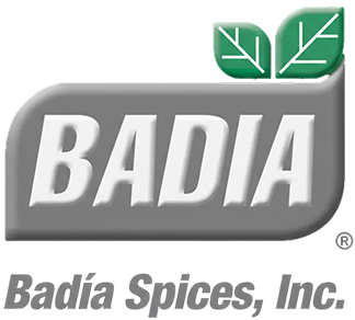 brand1