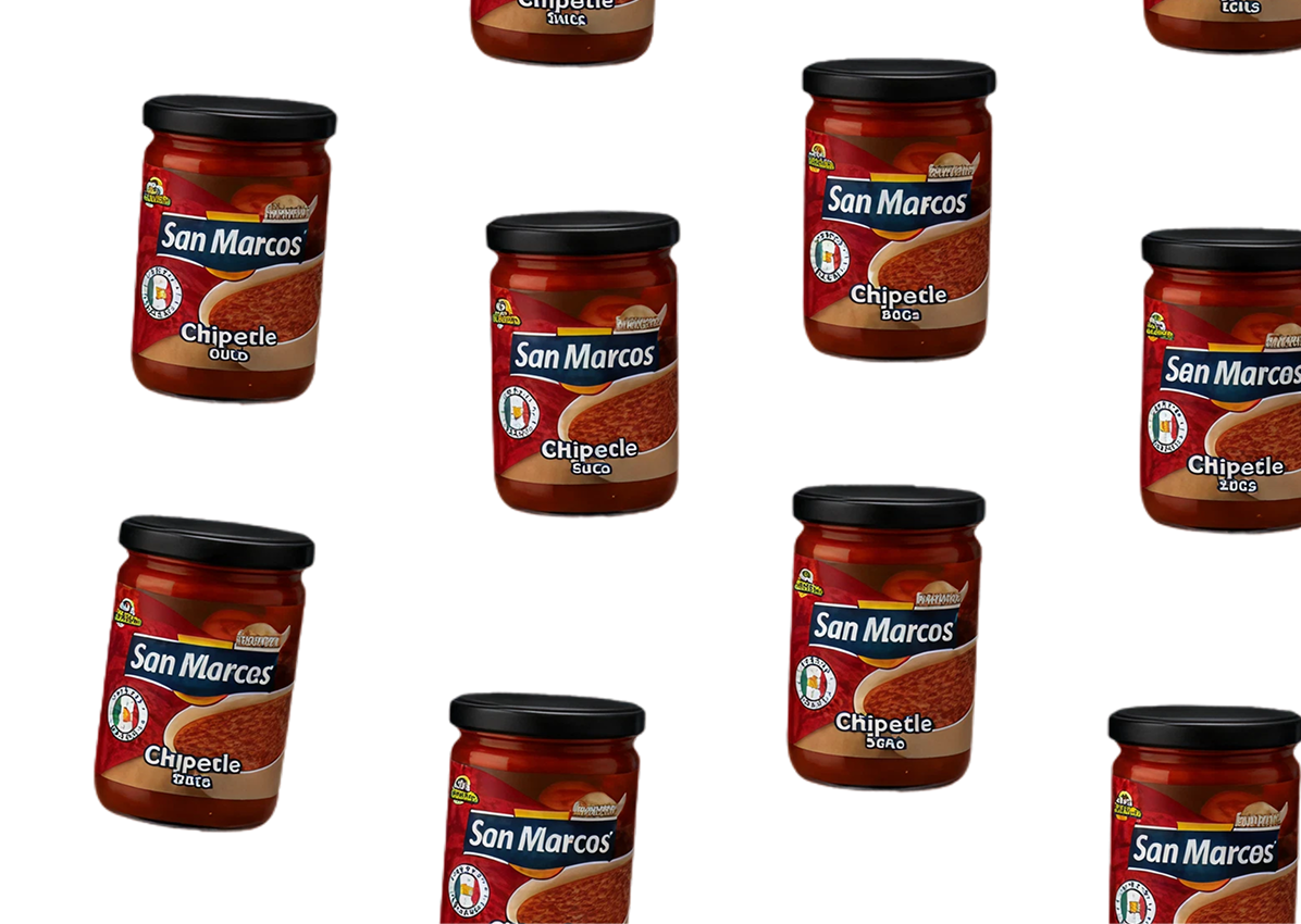 15% off banner